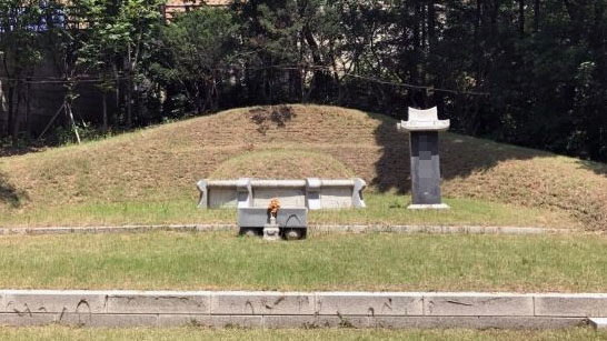 용인공원묘지.jpg