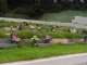고양시공원묘지,매장묘,묘지,분묘 #4